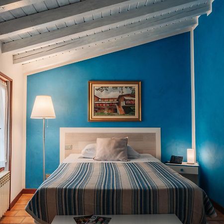 Hotel Colomber Gardone Riviera Ngoại thất bức ảnh