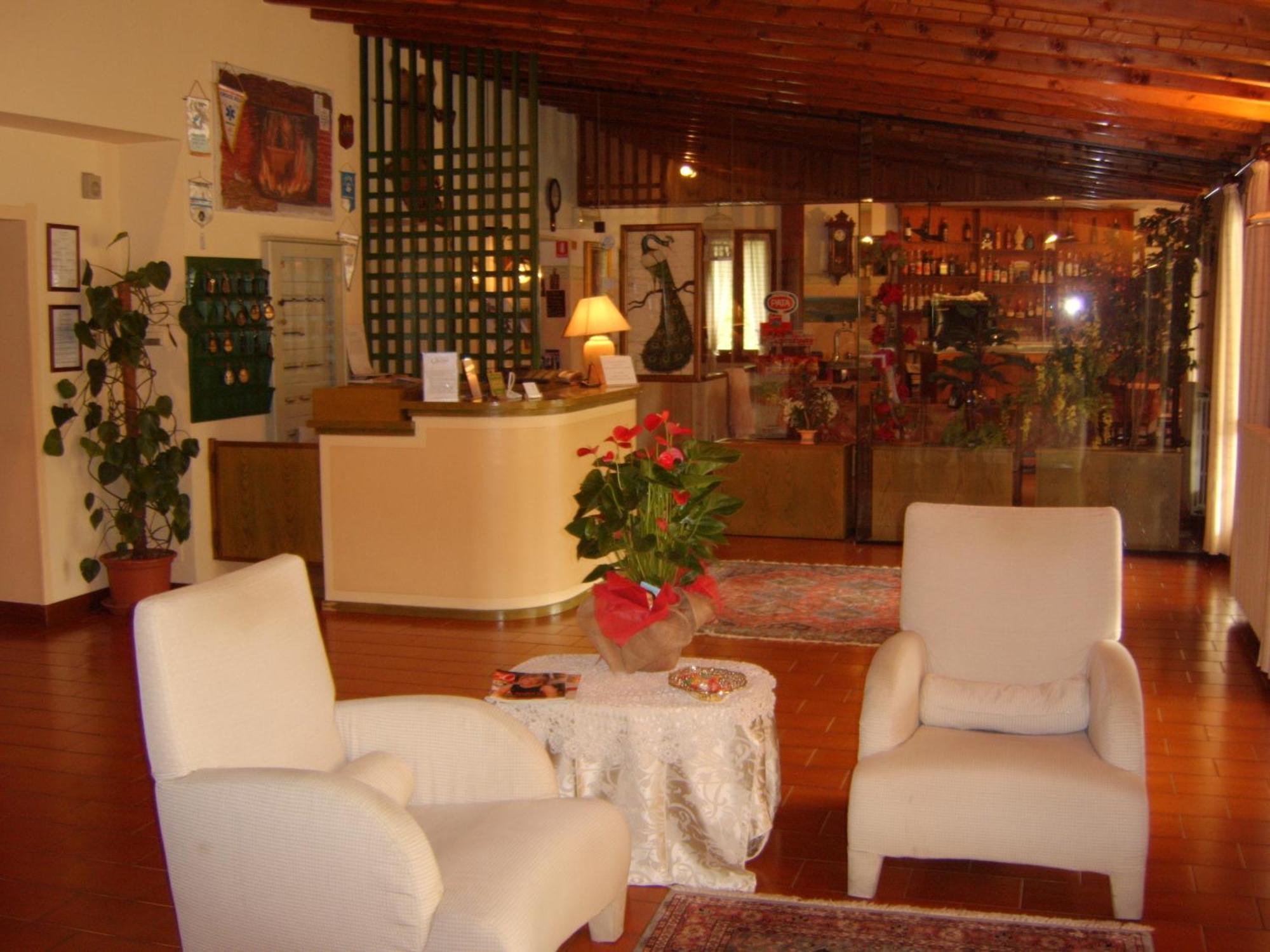 Hotel Colomber Gardone Riviera Ngoại thất bức ảnh
