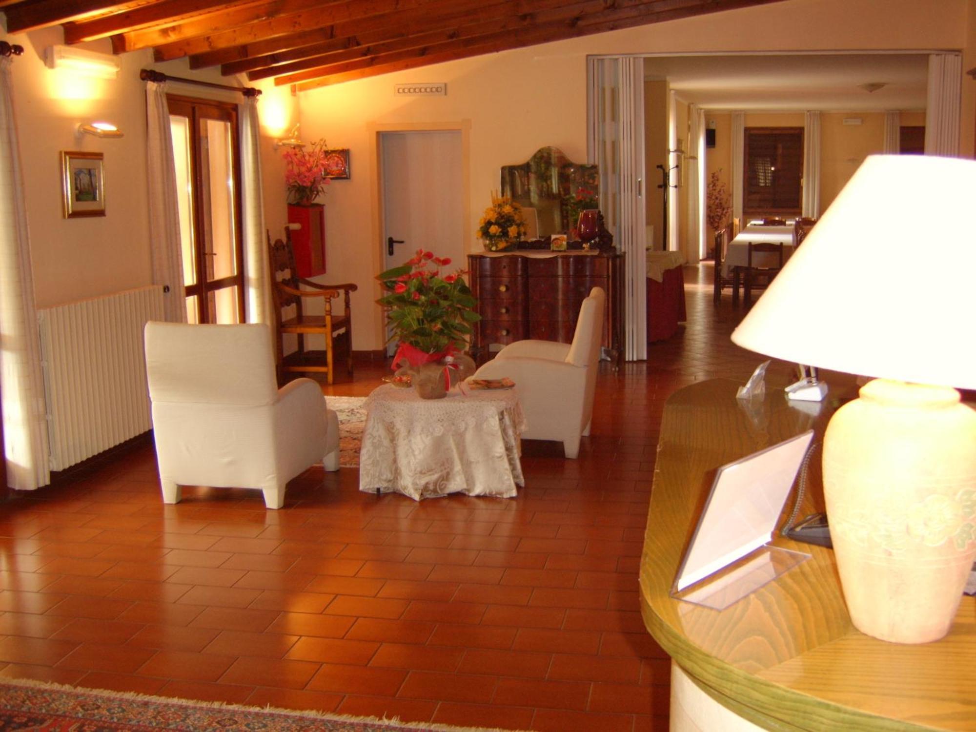 Hotel Colomber Gardone Riviera Ngoại thất bức ảnh